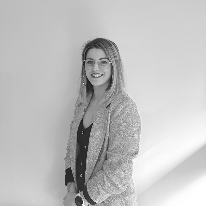 AGEI - Christelle Buinier